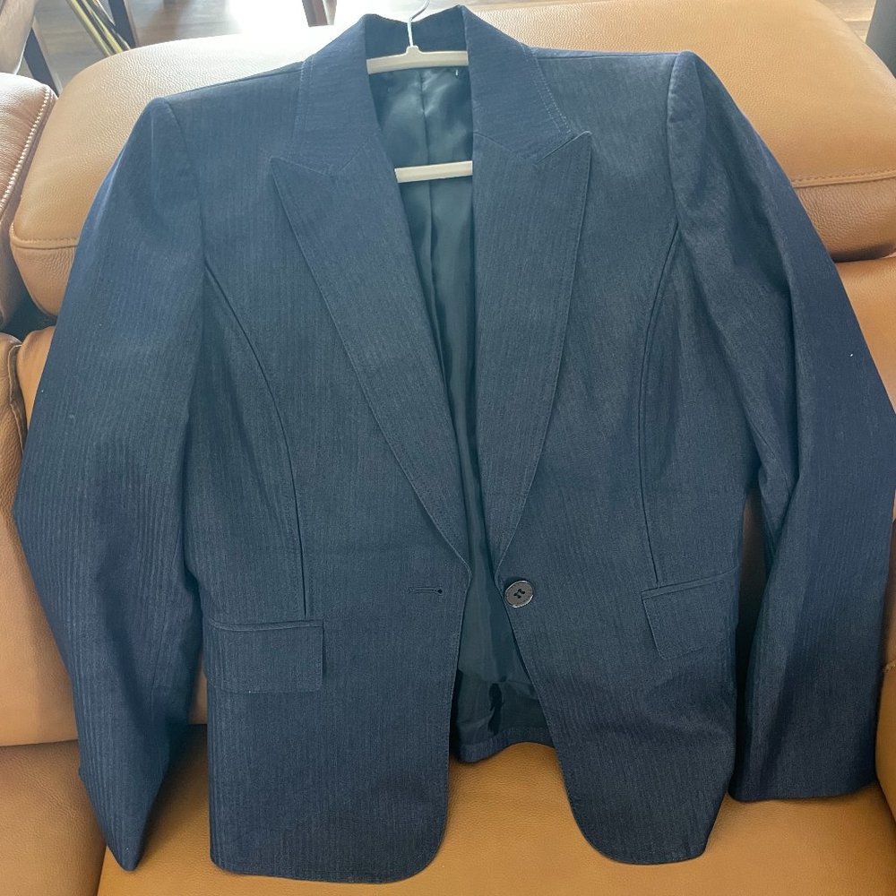 Blazer